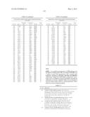 5,6-DIHYDRO-2H-[1,4]OXAZIN-3-YL-AMINE DERIVATIVES USEFUL AS INHIBITORS OF     BETA-SECRETASE (BACE) diagram and image