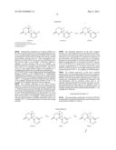 5,6-DIHYDRO-2H-[1,4]OXAZIN-3-YL-AMINE DERIVATIVES USEFUL AS INHIBITORS OF     BETA-SECRETASE (BACE) diagram and image