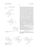 5,6-DIHYDRO-2H-[1,4]OXAZIN-3-YL-AMINE DERIVATIVES USEFUL AS INHIBITORS OF     BETA-SECRETASE (BACE) diagram and image