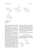 5,6-DIHYDRO-2H-[1,4]OXAZIN-3-YL-AMINE DERIVATIVES USEFUL AS INHIBITORS OF     BETA-SECRETASE (BACE) diagram and image