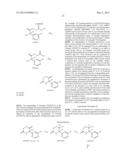 5,6-DIHYDRO-2H-[1,4]OXAZIN-3-YL-AMINE DERIVATIVES USEFUL AS INHIBITORS OF     BETA-SECRETASE (BACE) diagram and image