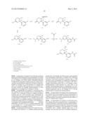 5,6-DIHYDRO-2H-[1,4]OXAZIN-3-YL-AMINE DERIVATIVES USEFUL AS INHIBITORS OF     BETA-SECRETASE (BACE) diagram and image