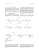 5,6-DIHYDRO-2H-[1,4]OXAZIN-3-YL-AMINE DERIVATIVES USEFUL AS INHIBITORS OF     BETA-SECRETASE (BACE) diagram and image