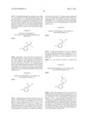 5,6-DIHYDRO-2H-[1,4]OXAZIN-3-YL-AMINE DERIVATIVES USEFUL AS INHIBITORS OF     BETA-SECRETASE (BACE) diagram and image