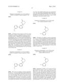 5,6-DIHYDRO-2H-[1,4]OXAZIN-3-YL-AMINE DERIVATIVES USEFUL AS INHIBITORS OF     BETA-SECRETASE (BACE) diagram and image