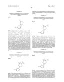 5,6-DIHYDRO-2H-[1,4]OXAZIN-3-YL-AMINE DERIVATIVES USEFUL AS INHIBITORS OF     BETA-SECRETASE (BACE) diagram and image