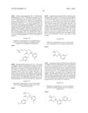 5,6-DIHYDRO-2H-[1,4]OXAZIN-3-YL-AMINE DERIVATIVES USEFUL AS INHIBITORS OF     BETA-SECRETASE (BACE) diagram and image