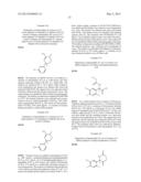 5,6-DIHYDRO-2H-[1,4]OXAZIN-3-YL-AMINE DERIVATIVES USEFUL AS INHIBITORS OF     BETA-SECRETASE (BACE) diagram and image