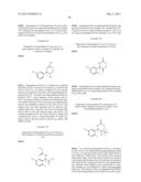 5,6-DIHYDRO-2H-[1,4]OXAZIN-3-YL-AMINE DERIVATIVES USEFUL AS INHIBITORS OF     BETA-SECRETASE (BACE) diagram and image