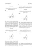 5,6-DIHYDRO-2H-[1,4]OXAZIN-3-YL-AMINE DERIVATIVES USEFUL AS INHIBITORS OF     BETA-SECRETASE (BACE) diagram and image