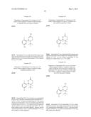 5,6-DIHYDRO-2H-[1,4]OXAZIN-3-YL-AMINE DERIVATIVES USEFUL AS INHIBITORS OF     BETA-SECRETASE (BACE) diagram and image