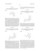 5,6-DIHYDRO-2H-[1,4]OXAZIN-3-YL-AMINE DERIVATIVES USEFUL AS INHIBITORS OF     BETA-SECRETASE (BACE) diagram and image