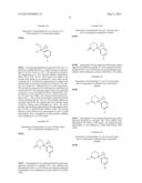 5,6-DIHYDRO-2H-[1,4]OXAZIN-3-YL-AMINE DERIVATIVES USEFUL AS INHIBITORS OF     BETA-SECRETASE (BACE) diagram and image