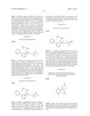 5,6-DIHYDRO-2H-[1,4]OXAZIN-3-YL-AMINE DERIVATIVES USEFUL AS INHIBITORS OF     BETA-SECRETASE (BACE) diagram and image