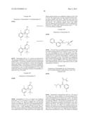 5,6-DIHYDRO-2H-[1,4]OXAZIN-3-YL-AMINE DERIVATIVES USEFUL AS INHIBITORS OF     BETA-SECRETASE (BACE) diagram and image