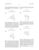 5,6-DIHYDRO-2H-[1,4]OXAZIN-3-YL-AMINE DERIVATIVES USEFUL AS INHIBITORS OF     BETA-SECRETASE (BACE) diagram and image