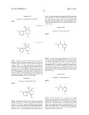 5,6-DIHYDRO-2H-[1,4]OXAZIN-3-YL-AMINE DERIVATIVES USEFUL AS INHIBITORS OF     BETA-SECRETASE (BACE) diagram and image