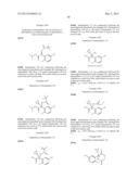 5,6-DIHYDRO-2H-[1,4]OXAZIN-3-YL-AMINE DERIVATIVES USEFUL AS INHIBITORS OF     BETA-SECRETASE (BACE) diagram and image