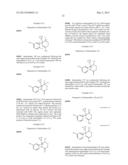 5,6-DIHYDRO-2H-[1,4]OXAZIN-3-YL-AMINE DERIVATIVES USEFUL AS INHIBITORS OF     BETA-SECRETASE (BACE) diagram and image