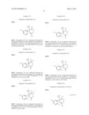 5,6-DIHYDRO-2H-[1,4]OXAZIN-3-YL-AMINE DERIVATIVES USEFUL AS INHIBITORS OF     BETA-SECRETASE (BACE) diagram and image