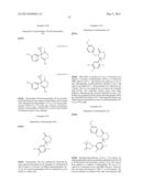 5,6-DIHYDRO-2H-[1,4]OXAZIN-3-YL-AMINE DERIVATIVES USEFUL AS INHIBITORS OF     BETA-SECRETASE (BACE) diagram and image