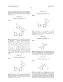 5,6-DIHYDRO-2H-[1,4]OXAZIN-3-YL-AMINE DERIVATIVES USEFUL AS INHIBITORS OF     BETA-SECRETASE (BACE) diagram and image