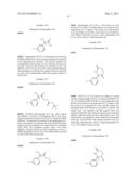 5,6-DIHYDRO-2H-[1,4]OXAZIN-3-YL-AMINE DERIVATIVES USEFUL AS INHIBITORS OF     BETA-SECRETASE (BACE) diagram and image