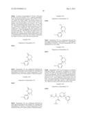 5,6-DIHYDRO-2H-[1,4]OXAZIN-3-YL-AMINE DERIVATIVES USEFUL AS INHIBITORS OF     BETA-SECRETASE (BACE) diagram and image