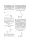 5,6-DIHYDRO-2H-[1,4]OXAZIN-3-YL-AMINE DERIVATIVES USEFUL AS INHIBITORS OF     BETA-SECRETASE (BACE) diagram and image