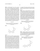 5,6-DIHYDRO-2H-[1,4]OXAZIN-3-YL-AMINE DERIVATIVES USEFUL AS INHIBITORS OF     BETA-SECRETASE (BACE) diagram and image