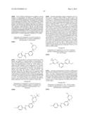 5,6-DIHYDRO-2H-[1,4]OXAZIN-3-YL-AMINE DERIVATIVES USEFUL AS INHIBITORS OF     BETA-SECRETASE (BACE) diagram and image