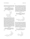 5,6-DIHYDRO-2H-[1,4]OXAZIN-3-YL-AMINE DERIVATIVES USEFUL AS INHIBITORS OF     BETA-SECRETASE (BACE) diagram and image