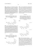 5,6-DIHYDRO-2H-[1,4]OXAZIN-3-YL-AMINE DERIVATIVES USEFUL AS INHIBITORS OF     BETA-SECRETASE (BACE) diagram and image