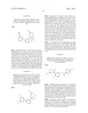 5,6-DIHYDRO-2H-[1,4]OXAZIN-3-YL-AMINE DERIVATIVES USEFUL AS INHIBITORS OF     BETA-SECRETASE (BACE) diagram and image