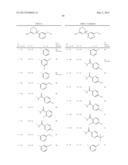 5,6-DIHYDRO-2H-[1,4]OXAZIN-3-YL-AMINE DERIVATIVES USEFUL AS INHIBITORS OF     BETA-SECRETASE (BACE) diagram and image