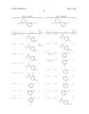 5,6-DIHYDRO-2H-[1,4]OXAZIN-3-YL-AMINE DERIVATIVES USEFUL AS INHIBITORS OF     BETA-SECRETASE (BACE) diagram and image