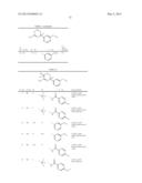 5,6-DIHYDRO-2H-[1,4]OXAZIN-3-YL-AMINE DERIVATIVES USEFUL AS INHIBITORS OF     BETA-SECRETASE (BACE) diagram and image