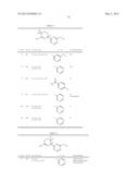 5,6-DIHYDRO-2H-[1,4]OXAZIN-3-YL-AMINE DERIVATIVES USEFUL AS INHIBITORS OF     BETA-SECRETASE (BACE) diagram and image