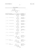 5,6-DIHYDRO-2H-[1,4]OXAZIN-3-YL-AMINE DERIVATIVES USEFUL AS INHIBITORS OF     BETA-SECRETASE (BACE) diagram and image