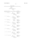 5,6-DIHYDRO-2H-[1,4]OXAZIN-3-YL-AMINE DERIVATIVES USEFUL AS INHIBITORS OF     BETA-SECRETASE (BACE) diagram and image