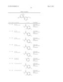 5,6-DIHYDRO-2H-[1,4]OXAZIN-3-YL-AMINE DERIVATIVES USEFUL AS INHIBITORS OF     BETA-SECRETASE (BACE) diagram and image