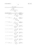 5,6-DIHYDRO-2H-[1,4]OXAZIN-3-YL-AMINE DERIVATIVES USEFUL AS INHIBITORS OF     BETA-SECRETASE (BACE) diagram and image