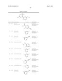 5,6-DIHYDRO-2H-[1,4]OXAZIN-3-YL-AMINE DERIVATIVES USEFUL AS INHIBITORS OF     BETA-SECRETASE (BACE) diagram and image