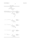 5,6-DIHYDRO-2H-[1,4]OXAZIN-3-YL-AMINE DERIVATIVES USEFUL AS INHIBITORS OF     BETA-SECRETASE (BACE) diagram and image