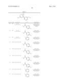 5,6-DIHYDRO-2H-[1,4]OXAZIN-3-YL-AMINE DERIVATIVES USEFUL AS INHIBITORS OF     BETA-SECRETASE (BACE) diagram and image