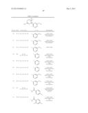 5,6-DIHYDRO-2H-[1,4]OXAZIN-3-YL-AMINE DERIVATIVES USEFUL AS INHIBITORS OF     BETA-SECRETASE (BACE) diagram and image