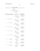 5,6-DIHYDRO-2H-[1,4]OXAZIN-3-YL-AMINE DERIVATIVES USEFUL AS INHIBITORS OF     BETA-SECRETASE (BACE) diagram and image