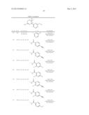 5,6-DIHYDRO-2H-[1,4]OXAZIN-3-YL-AMINE DERIVATIVES USEFUL AS INHIBITORS OF     BETA-SECRETASE (BACE) diagram and image