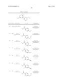 5,6-DIHYDRO-2H-[1,4]OXAZIN-3-YL-AMINE DERIVATIVES USEFUL AS INHIBITORS OF     BETA-SECRETASE (BACE) diagram and image