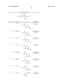 5,6-DIHYDRO-2H-[1,4]OXAZIN-3-YL-AMINE DERIVATIVES USEFUL AS INHIBITORS OF     BETA-SECRETASE (BACE) diagram and image